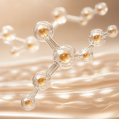 PALMITOYL TRIPEPTIDE-1 (Пальмитоил Трипептид-1)