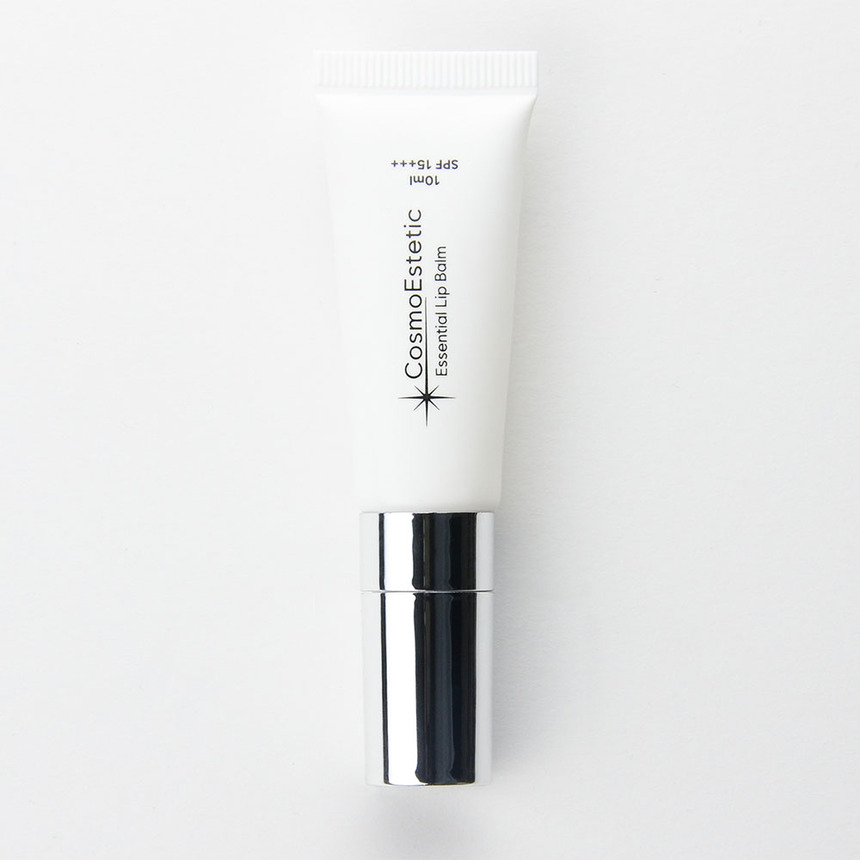 Essential Lip Balm