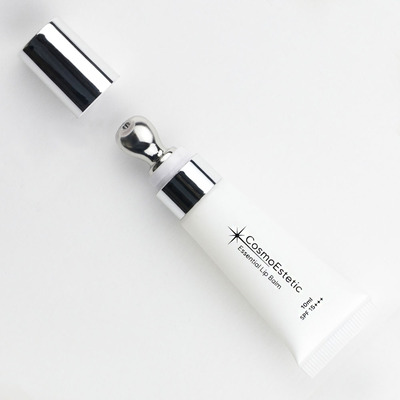 Увлажняющий Бальзам для губ CosmoEstetic Essential Lip Balm (бесцветный)