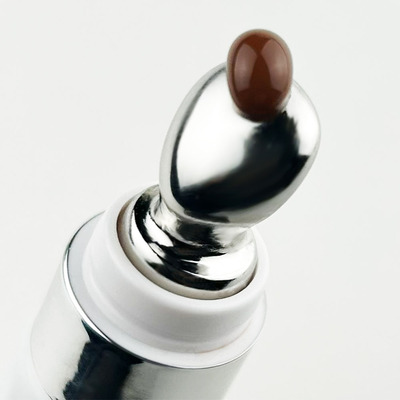 Увлажняющий Бальзам для губ Lip CosmoEstetic Perfection Chocolate (молочный шоколад)