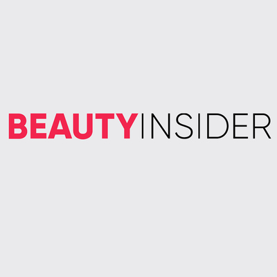 CosmoEstetic в журнале BEAUTYINSIDER