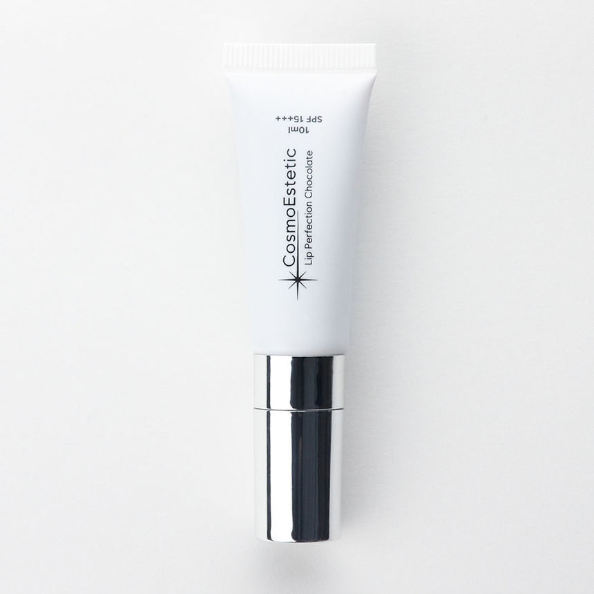 Lip Perfection Chocolate