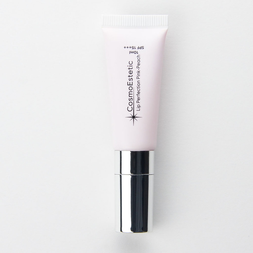 Lip Perfection Pink-Peach